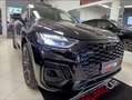 Audi Q5 Q5 I Sportback 40 2.0 tdi mhev 12V S line quattro Noir - thumbnail 2