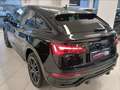Audi Q5 Q5 I Sportback 40 2.0 tdi mhev 12V S line quattro Noir - thumbnail 9