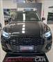 Audi Q5 Q5 I Sportback 40 2.0 tdi mhev 12V S line quattro Noir - thumbnail 1