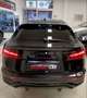 Audi Q5 Q5 I Sportback 40 2.0 tdi mhev 12V S line quattro Noir - thumbnail 8