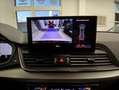 Audi Q5 Q5 I Sportback 40 2.0 tdi mhev 12V S line quattro Noir - thumbnail 14