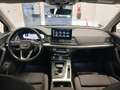 Audi Q5 Q5 I Sportback 40 2.0 tdi mhev 12V S line quattro Noir - thumbnail 7