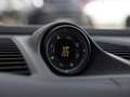 Porsche Macan 4 Electric ACC-LUFTF-PANO-BOSE-22"RS-LEDER KREIDE Schwarz - thumbnail 33