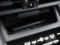Porsche Macan 4 Electric ACC-LUFTF-PANO-BOSE-22"RS-LEDER KREIDE Schwarz - thumbnail 34