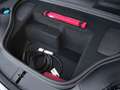 Porsche Macan 4 Electric ACC-LUFTF-PANO-BOSE-22"RS-LEDER KREIDE Schwarz - thumbnail 44