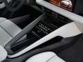 Porsche Macan 4 Electric ACC-LUFTF-PANO-BOSE-22"RS-LEDER KREIDE Schwarz - thumbnail 23