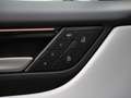 Porsche Macan 4 Electric ACC-LUFTF-PANO-BOSE-22"RS-LEDER KREIDE Schwarz - thumbnail 36