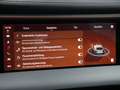 Porsche Macan 4 Electric ACC-LUFTF-PANO-BOSE-22"RS-LEDER KREIDE Schwarz - thumbnail 29