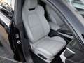 Porsche Macan 4 Electric ACC-LUFTF-PANO-BOSE-22"RS-LEDER KREIDE Schwarz - thumbnail 2