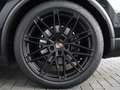 Porsche Macan 4 Electric ACC-LUFTF-PANO-BOSE-22"RS-LEDER KREIDE Schwarz - thumbnail 48