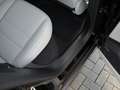 Porsche Macan 4 Electric ACC-LUFTF-PANO-BOSE-22"RS-LEDER KREIDE Schwarz - thumbnail 39