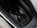 Porsche Macan 4 Electric ACC-LUFTF-PANO-BOSE-22"RS-LEDER KREIDE Schwarz - thumbnail 35