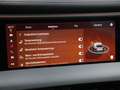 Porsche Macan 4 Electric ACC-LUFTF-PANO-BOSE-22"RS-LEDER KREIDE Schwarz - thumbnail 27