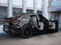 Porsche Macan 4 Electric ACC-LUFTF-PANO-BOSE-22"RS-LEDER KREIDE Schwarz - thumbnail 17