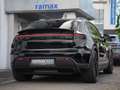 Porsche Macan 4 Electric ACC-LUFTF-PANO-BOSE-22"RS-LEDER KREIDE Schwarz - thumbnail 11