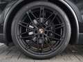 Porsche Macan 4 Electric ACC-LUFTF-PANO-BOSE-22"RS-LEDER KREIDE Schwarz - thumbnail 47