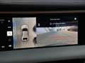 Porsche Macan 4 Electric ACC-LUFTF-PANO-BOSE-22"RS-LEDER KREIDE Schwarz - thumbnail 32