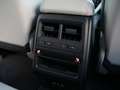 Porsche Macan 4 Electric ACC-LUFTF-PANO-BOSE-22"RS-LEDER KREIDE Schwarz - thumbnail 42