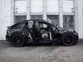 Porsche Macan 4 Electric ACC-LUFTF-PANO-BOSE-22"RS-LEDER KREIDE Schwarz - thumbnail 1