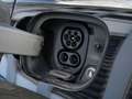 Porsche Macan 4 Electric ACC-LUFTF-PANO-BOSE-22"RS-LEDER KREIDE Schwarz - thumbnail 45