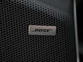 Porsche Macan 4 Electric ACC-LUFTF-PANO-BOSE-22"RS-LEDER KREIDE Schwarz - thumbnail 37