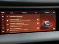 Porsche Macan 4 Electric ACC-LUFTF-PANO-BOSE-22"RS-LEDER KREIDE Schwarz - thumbnail 28