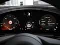 Porsche Macan 4 Electric ACC-LUFTF-PANO-BOSE-22"RS-LEDER KREIDE Schwarz - thumbnail 25