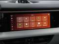 Porsche Macan 4 Electric ACC-LUFTF-PANO-BOSE-22"RS-LEDER KREIDE Schwarz - thumbnail 31