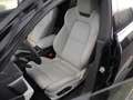 Porsche Macan 4 Electric ACC-LUFTF-PANO-BOSE-22"RS-LEDER KREIDE Schwarz - thumbnail 4