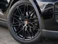Porsche Macan 4 Electric ACC-LUFTF-PANO-BOSE-22"RS-LEDER KREIDE Schwarz - thumbnail 14