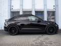 Porsche Macan 4 Electric ACC-LUFTF-PANO-BOSE-22"RS-LEDER KREIDE Schwarz - thumbnail 9