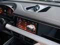 Porsche Macan 4 Electric ACC-LUFTF-PANO-BOSE-22"RS-LEDER KREIDE Schwarz - thumbnail 22