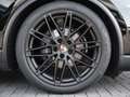 Porsche Macan 4 Electric ACC-LUFTF-PANO-BOSE-22"RS-LEDER KREIDE Schwarz - thumbnail 49