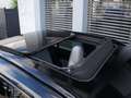 Porsche Macan 4 Electric ACC-LUFTF-PANO-BOSE-22"RS-LEDER KREIDE Schwarz - thumbnail 16