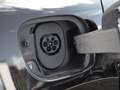 Porsche Macan 4 Electric ACC-LUFTF-PANO-BOSE-22"RS-LEDER KREIDE Schwarz - thumbnail 46