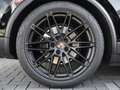 Porsche Macan 4 Electric ACC-LUFTF-PANO-BOSE-22"RS-LEDER KREIDE Schwarz - thumbnail 50