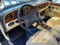 Bentley Turbo R LWB-RT Синій - thumbnail 12