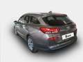 Hyundai i30 Wagon 1.4 T-GDI Premium NAVI AIRCO CAMERA Gris - thumbnail 3