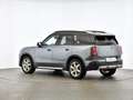 MINI Countryman C U25 B38 Vert - thumbnail 5