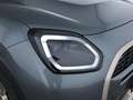 MINI Countryman C U25 B38 Vert - thumbnail 12