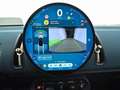 MINI Countryman C U25 B38 Vert - thumbnail 14