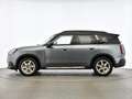 MINI Countryman C U25 B38 Vert - thumbnail 3