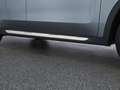 MINI Countryman C U25 B38 Vert - thumbnail 15