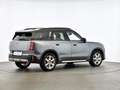 MINI Countryman C U25 B38 Vert - thumbnail 4