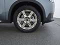 MINI Countryman C U25 B38 Vert - thumbnail 9