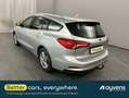 Ford Focus Turnier 1.0 EcoBoost Start-Stopp-System COOL&CONNE Argent - thumbnail 2