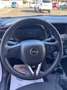 Opel Karl Karl 1.0 Rocks s Bianco - thumbnail 10