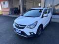 Opel Karl Karl 1.0 Rocks s Bianco - thumbnail 5
