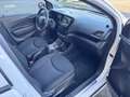 Opel Karl Karl 1.0 Rocks s Bianco - thumbnail 3