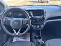 Opel Karl Karl 1.0 Rocks s Bianco - thumbnail 9